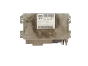 Controller IAW16F.EB 46545150 Fiat Magneti Marelli 39426
