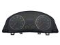 ca6-pk10545eby