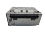 Cd Radio Player Ford E1BT-18C815-GE NG AHU 1223