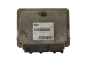 Controller IAW.4AF.M9 55187372 61600.627.05 Fiat Magneti Marelli 13949
