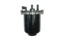 bp1-mk1564eby
