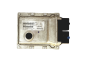 Controller 51986262 BC.0116757.E Fiat FPT 26856