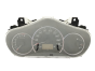 Speedometer/Instrument Cluster Daihatsu Terios 83800-B4E10 15740-9853