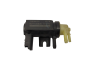 Solenoid valve 7.02300.03 9677363880 1.6 eHDI Citroen Peugeot 