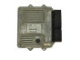 Controller Fiat 55186608 MJD6JF.P3 71600.004.02 Magneti Marelli 15730