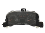 Speedometer/Instrument Cluster Fiat Panda 51711237 503000480700 30313