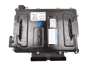 Battery Hyundai Kia 375M0-D7000 2020