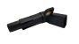 Camshaft Sensor Original 03D906433 VW Seat Skoda 