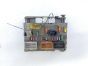 Controller BSM-L11-00 9664055780 PSA Delphi 59347