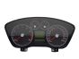 ca1-wk1402eby
