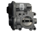 Air Throttle Body Renault 161206038R H8201171233 0.9 1.2 TCE 0 km