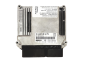 Controller 0281011349 A6481531279 Mercedes Bosch 21126