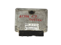 Controller 90589736LS 0281001670 Opel Bosch 25841