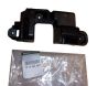 Bumper Fixing Right Rear Original 791828549R Dacia