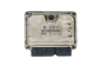 Controller 038906019HT 0281010947 Seat Bosch 47361