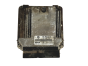Controller VW 03G906016B 0281011478 Bosch 27685