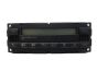 jj7857eby
