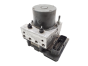 Abs Pump Kia Ceed 58920-1H900 0265951423 0265251151