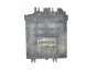 Controller 0281001969 7700113863 7700111552 Renault Bosch 55624