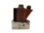 Solenoid 96046455 1957020 Citroen XM 11768