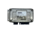 Controller PSA 0261206606 9638765980id10 26FM0882 Bosch 62718
