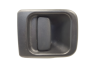 Door Handle Right Renault Master 2 7700352489 
