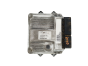 Controller MJD6JF.S1 51758203 Fiat FGP 36297