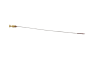 Dip Stick 7585970 9830779480 1.4 VTI Citroen Peugeot Mini