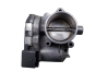 Air Throttle Body Citroen Peugeot 0280750085 1635Q9 1.6 Bosch 2426