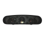 Speedometer/Instrument Cluster Citroen C5 9654562380 Jaeger