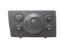 Light Control Opel Zafira B 13205863 LD