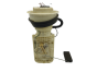 Fuel Pump 6Q0919051 228233001002 VW Skoda Seat VDO 69873