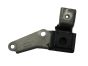 Attachment, Bracket Renault 8200131759 2.0 16V