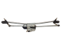 Wiper Mechanism Ford Transit YC15-17504-BG 404.523