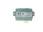 Controller Moduł 292A54EA0C EUV9NS041AA Nissan Panasonic