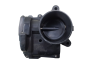Air Throttle Body PSA Mini V760491980-01 A2C53386323 VTI 1641