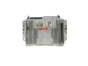 Controller 96259124 K115000010G Daewoo Siemens 34478
