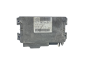 Controller IAW16F.E0 46524180 61602.103.00 Fiat Magneti Marelli 61508