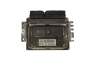 Controller MEC37-320 F2 YC  Nissan Hitachi 18680