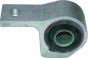 Guide Joint Ball Joint Original Citroen Peugeot Xsara Picasso 352383