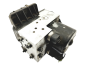 Abs Pump Mercedes A W168 A0044310912 0265202461 Bosch 42916