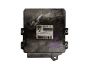 ad8-db11527eby