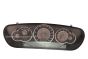 gb2107eby