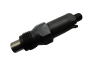 Fuel Injection Citroen Peugeot LCR6735201D 1.9 D Lucas