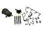 Injection Pump Renault 8200423059 8200421359 1.5 DCI