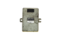 Controller Moduł 078400-0305 28521-87601-D Daihatsu Denso 23384