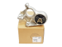 Attachment, Bracket Original Citroen Peugeot 1807HC 9684500180