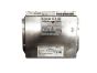 ca17-db10262eby