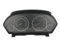 Speedometer/Instrument Cluster New Original BMW 3 9232893 9382174
