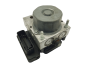 Abs Pump C1 2 108 Aygo 2 44540-0H030 0265956123 Bosch 63951